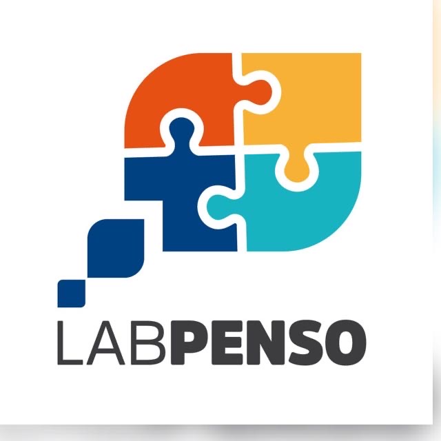 LabPENSo